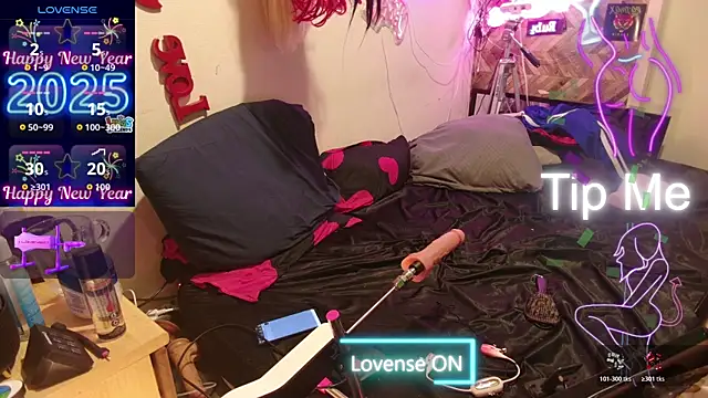 Snapshot of Doggyray44 chatting on October 26, 2025, 4:57 am Doggyray44 online show from October 26, 2025, 4:57 am