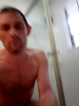 Jackson1964xh online show from February 12, 2026, 3:45 pm