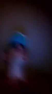 Jackson1964xh online show from December 22, 2025, 6:35 am