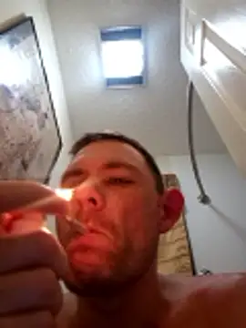 Jackson1964xh online show from March 8, 2026, 7:33 am