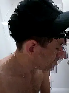 Jackson1964xh online show from February 15, 2026, 7:42 am