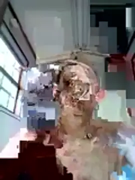 Jackson1964xh online show from April 2, 2026, 8:48 pm