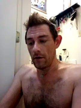 Jackson1964xh online show from April 23, 2026, 11:38 am