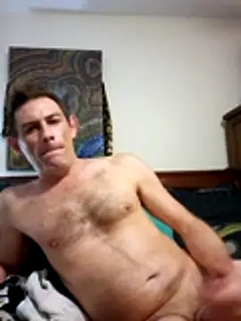 Jackson1964xh online show from April 24, 2026, 3:36 pm