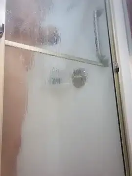 Jackson1964xh online show from November 18, 2025, 8:39 am