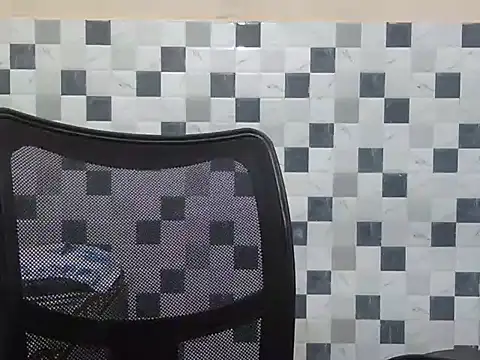 Snapshot of bhabhi_jaan11 chatting on September 23, 2025, 5:47 am bhabhi jaan11 online show from September 23, 2025, 5:47 am