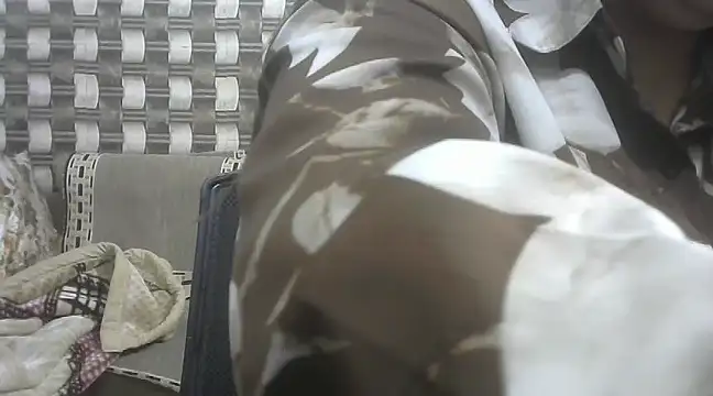 Snapshot of bhabhi_jaan11 chatting on March 21, 2025, 4:51 pm bhabhi jaan11 online show from March 21, 2025, 4:51 pm