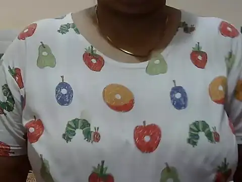 Snapshot of bhabhi_jaan11 chatting on September 26, 2025, 2:13 pm bhabhi jaan11 online show from September 26, 2025, 2:13 pm