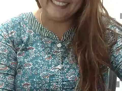 Snapshot of bhabhi_jaan11 chatting on September 25, 2025, 5:41 pm bhabhi jaan11 online show from September 25, 2025, 5:41 pm