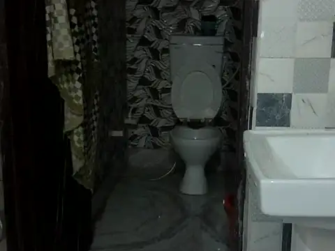 Snapshot of bhabhi_jaan11 chatting on December 16, 2025, 5:39 pm bhabhi jaan11 online show from December 16, 2025, 5:39 pm