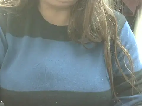 Snapshot of bhabhi_jaan11 chatting on December 2, 2025, 4:52 pm bhabhi jaan11 online show from December 2, 2025, 4:52 pm