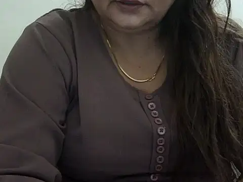 Snapshot of bhabhi_jaan11 chatting on October 30, 2025, 7:11 pm bhabhi jaan11 online show from October 30, 2025, 7:11 pm