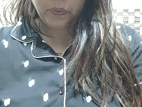 Snapshot of bhabhi_jaan11 chatting on March 6, 2025, 1:46 pm bhabhi jaan11 online show from March 6, 2025, 1:46 pm