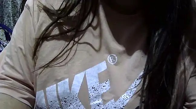 Snapshot of bhabhi_jaan11 chatting on March 10, 2025, 9:34 am bhabhi jaan11 online show from March 10, 2025, 9:34 am