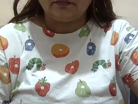 Snapshot of bhabhi_jaan11 chatting on October 14, 2025, 8:53 pm bhabhi jaan11 online show from October 14, 2025, 8:53 pm