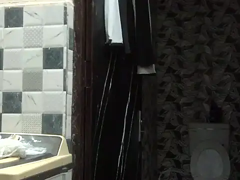 Snapshot of bhabhi_jaan11 chatting on September 9, 2025, 2:37 pm bhabhi jaan11 online show from September 9, 2025, 2:37 pm