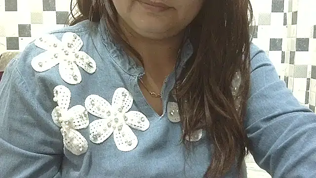 bhabhi jaan11 online show from February 10, 2026, 6:18 pm