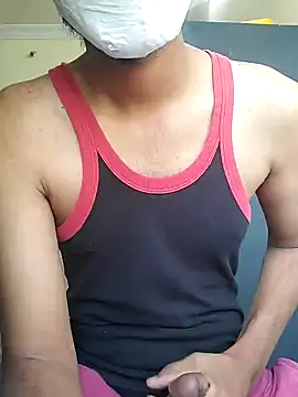 Snapshot of Smartboi007 chatting on February 5, 2025, 7:18 am Smartboi007 online show from February 5, 2025, 7:18 am