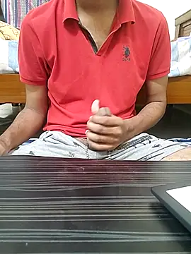 Snapshot of Smartboi007 chatting on February 17, 2025, 12:49 pm Smartboi007 online show from February 17, 2025, 12:49 pm