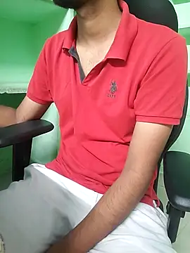 Snapshot of Smartboi007 chatting on October 6, 2025, 9:21 am Smartboi007 online show from October 6, 2025, 9:21 am