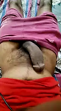 Snapshot of Smartboi007 chatting on January 30, 2025, 10:30 pm Smartboi007 online show from January 30, 2025, 10:30 pm