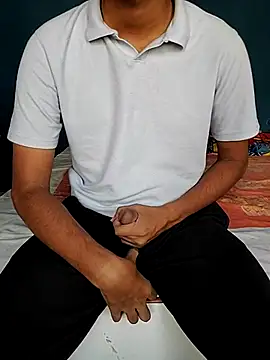 Snapshot of Smartboi007 chatting on October 26, 2025, 5:41 am Smartboi007 online show from October 26, 2025, 5:41 am