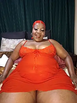 dirasweetlipsxx online show from April 5, 2026, 6:58 pm