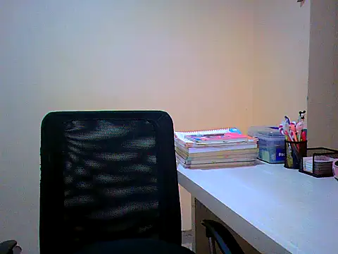 Snapshot of maliamiller chatting on January 17, 2026, 4:05 am maliamiller online show from January 17, 2026, 4:05 am