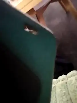 Tommi3720 online show from October 30, 2025, 1:31 pm