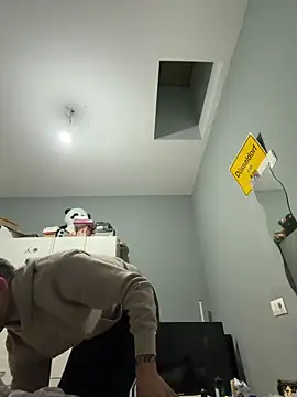 Snapshot of Imperial_10 chatting on March 1, 2026, 4:12 am Imperial 10 online show from March 1, 2026, 4:12 am