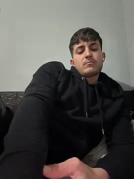 Snapshot of Imperial_10 chatting on February 8, 2026, 5:27 am Imperial 10 online show from February 8, 2026, 5:27 am