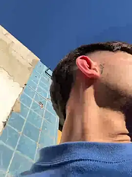 Snapshot of Imperial_10 chatting on December 4, 2024, 3:15 pm Imperial 10 online show from December 4, 2024, 3:15 pm