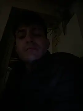 Snapshot of Imperial_10 chatting on December 5, 2024, 1:31 am Imperial 10 online show from December 5, 2024, 1:31 am