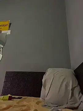 Snapshot of Imperial_10 chatting on November 1, 2025, 9:41 pm Imperial 10 online show from November 1, 2025, 9:41 pm