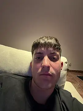 Snapshot of Imperial_10 chatting on February 13, 2026, 11:05 pm Imperial 10 online show from February 13, 2026, 11:05 pm