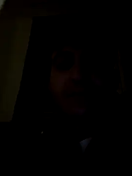 Snapshot of Imperial_10 chatting on December 4, 2024, 12:02 am Imperial 10 online show from December 4, 2024, 12:02 am