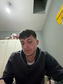 Snapshot of Imperial_10 chatting on February 6, 2026, 1:12 am Imperial 10 online show from February 6, 2026, 1:12 am