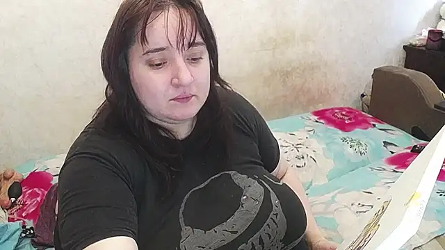 Snapshot of lisa_Black00 chatting on May 26, 2026, 5:27 am lisa Black00 online show from May 26, 2026, 5:27 am
