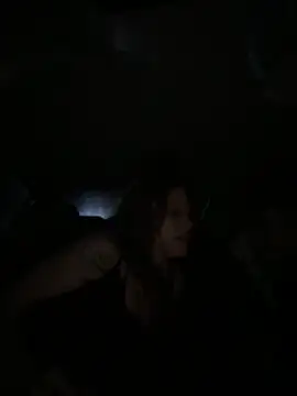 SunnyRays69 online show from February 21, 2026, 6:48 am