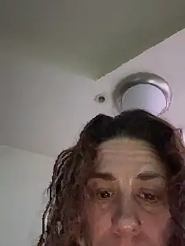 SunnyRays69 online show from March 2, 2026, 6:58 am