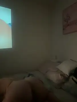 SunnyRays69 online show from January 18, 2026, 5:27 pm