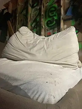 Snapshot of KeptupHack chatting on March 20, 2026, 6:03 am KeptupHack online show from March 20, 2026, 6:03 am