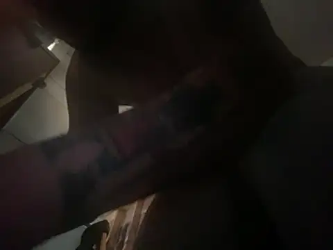 Snapshot of KeptupHack chatting on February 1, 2026, 5:22 pm KeptupHack online show from February 1, 2026, 5:22 pm