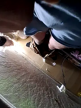 KeptupHack online show from October 28, 2025, 12:48 pm