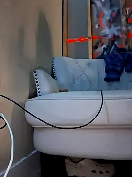 KeptupHack online show from November 4, 2025, 9:46 am