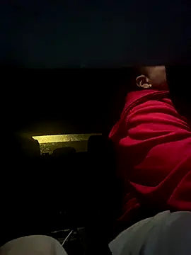 Snapshot of KeptupHack chatting on December 21, 2025, 1:35 pm KeptupHack online show from December 21, 2025, 1:35 pm