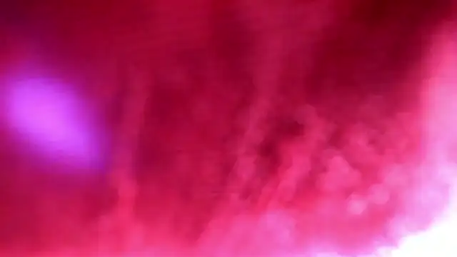 Snapshot of doll_celeste20 chatting on March 28, 2026, 3:07 am doll celeste20 online show from March 28, 2026, 3:07 am