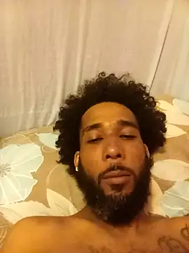 elbabby24 online show from October 9, 2025, 2:56 am