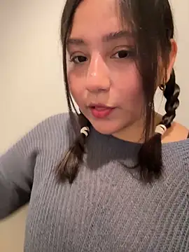 kittyfresita online show from December 1, 2025, 1:17 am