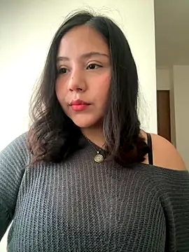 kittyfresita online show from November 9, 2025, 10:03 pm